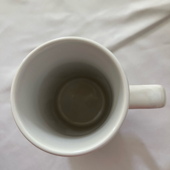 Dr. Seuss, the grinch coffee mug. Everyone’s favorite. - Picture 5 of 6